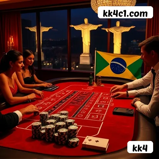 Download kk4 Windows