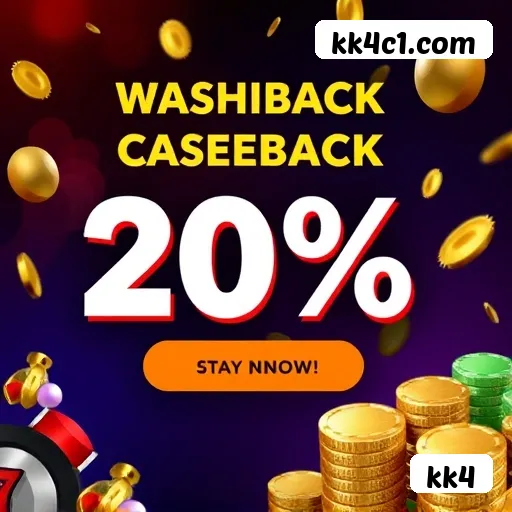 Aviator - Crash game popular na kk4