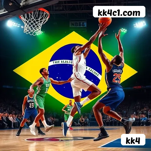 Starlight Princess - Slot game com multiplicadores na kk4